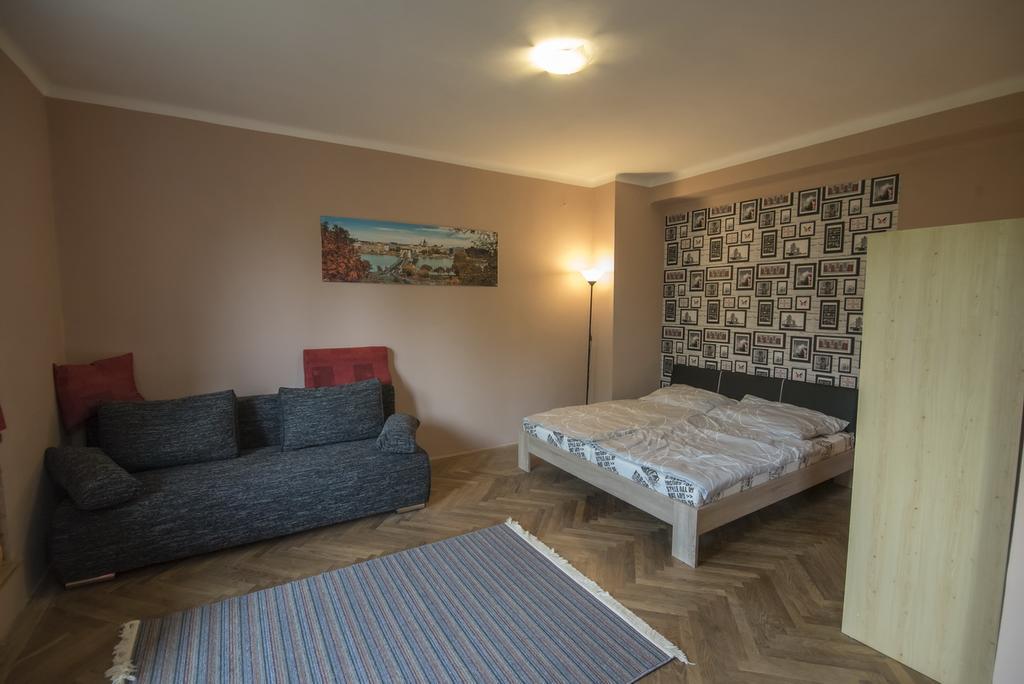 Dolce Rita Apartman Apartman Budapest Kültér fotó